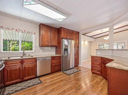 1860 Sunset Dr, Newcastle, CA 95658 Photo