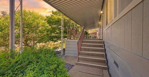 1860 Sunset Dr, Newcastle, CA 95658 Photo