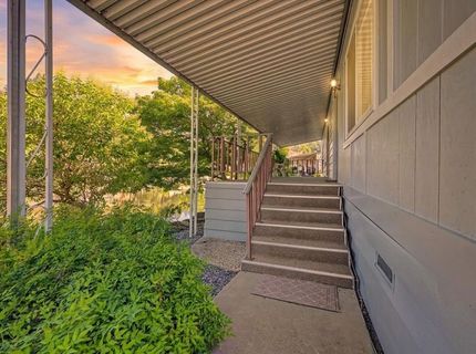 1860 Sunset Dr, Newcastle, CA 95658 Photo