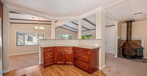 1860 Sunset Dr, Newcastle, CA 95658 Photo