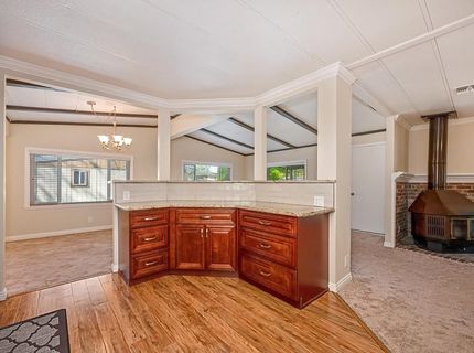 1860 Sunset Dr, Newcastle, CA 95658 Photo
