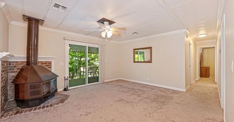 1860 Sunset Dr, Newcastle, CA 95658 Photo