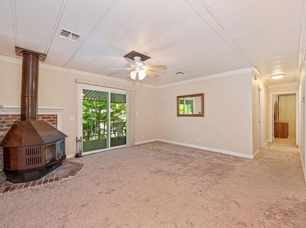 1860 Sunset Dr, Newcastle, CA 95658 Photo