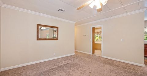 1860 Sunset Dr, Newcastle, CA 95658 Photo