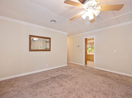 1860 Sunset Dr, Newcastle, CA 95658 Photo