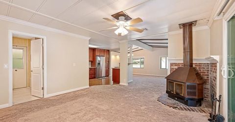 1860 Sunset Dr, Newcastle, CA 95658 Photo