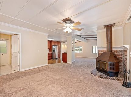 1860 Sunset Dr, Newcastle, CA 95658 Photo