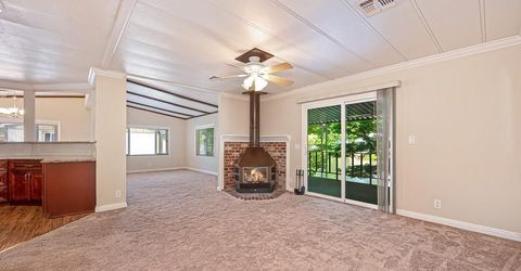 1860 Sunset Dr, Newcastle, CA 95658 Photo