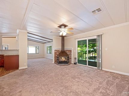 1860 Sunset Dr, Newcastle, CA 95658 Photo