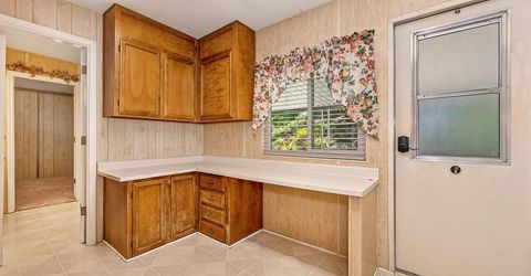 1860 Sunset Dr, Newcastle, CA 95658 Photo