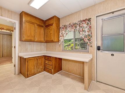 1860 Sunset Dr, Newcastle, CA 95658 Photo