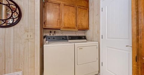 1860 Sunset Dr, Newcastle, CA 95658 Photo