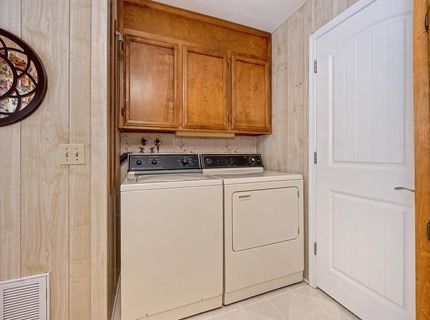 1860 Sunset Dr, Newcastle, CA 95658 Photo