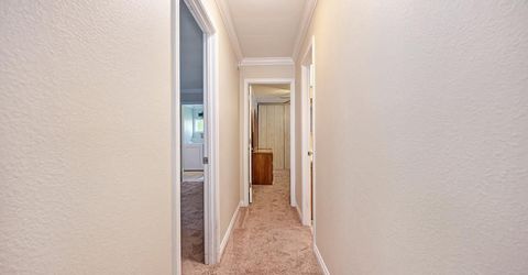 1860 Sunset Dr, Newcastle, CA 95658 Photo
