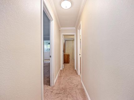 1860 Sunset Dr, Newcastle, CA 95658 Photo