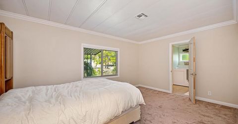 1860 Sunset Dr, Newcastle, CA 95658 Photo