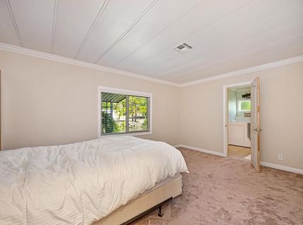 1860 Sunset Dr, Newcastle, CA 95658 Photo