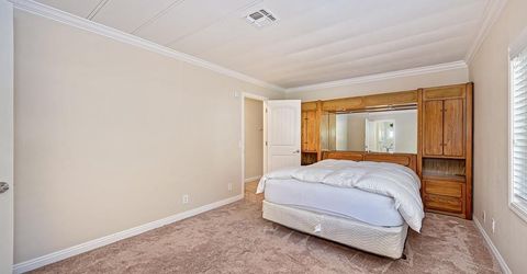 1860 Sunset Dr, Newcastle, CA 95658 Photo