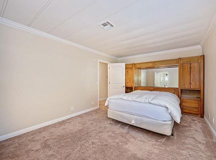 1860 Sunset Dr, Newcastle, CA 95658 Photo