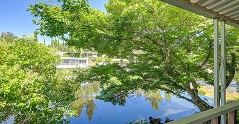 1860 Sunset Dr, Newcastle, CA 95658 Photo