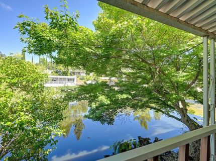 1860 Sunset Dr, Newcastle, CA 95658 Photo