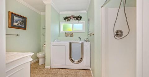 1860 Sunset Dr, Newcastle, CA 95658 Photo