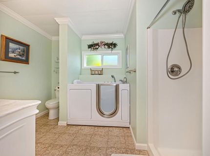 1860 Sunset Dr, Newcastle, CA 95658 Photo