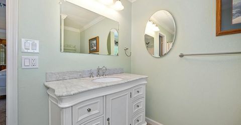 1860 Sunset Dr, Newcastle, CA 95658 Photo