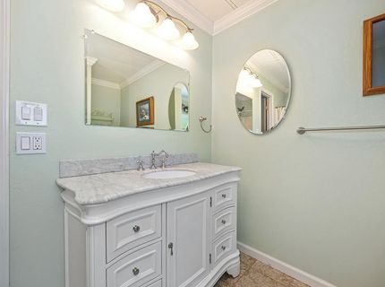 1860 Sunset Dr, Newcastle, CA 95658 Photo