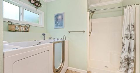 1860 Sunset Dr, Newcastle, CA 95658 Photo
