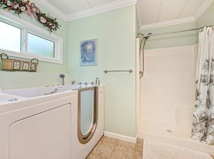 1860 Sunset Dr, Newcastle, CA 95658 Photo
