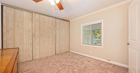 1860 Sunset Dr, Newcastle, CA 95658 Photo
