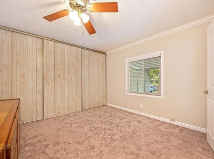 1860 Sunset Dr, Newcastle, CA 95658 Photo