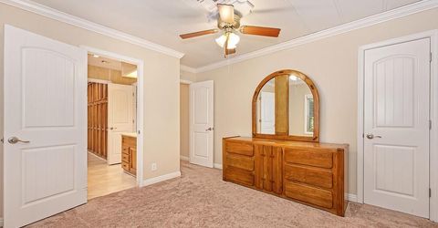 1860 Sunset Dr, Newcastle, CA 95658 Photo