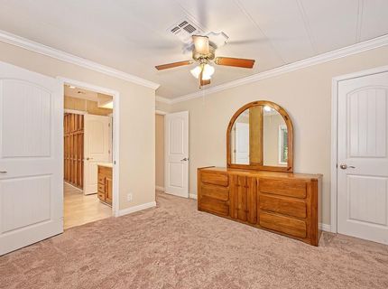 1860 Sunset Dr, Newcastle, CA 95658 Photo