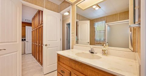 1860 Sunset Dr, Newcastle, CA 95658 Photo