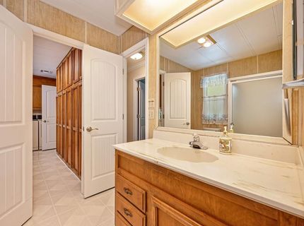 1860 Sunset Dr, Newcastle, CA 95658 Photo