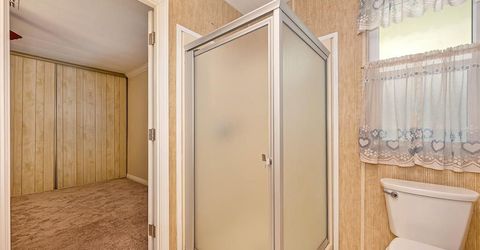 1860 Sunset Dr, Newcastle, CA 95658 Photo