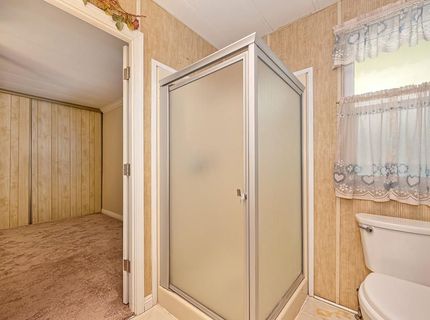 1860 Sunset Dr, Newcastle, CA 95658 Photo