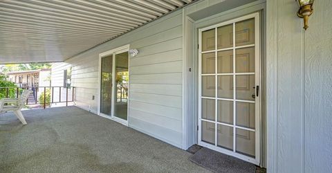 1860 Sunset Dr, Newcastle, CA 95658 Photo