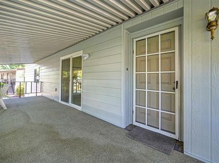 1860 Sunset Dr, Newcastle, CA 95658 Photo