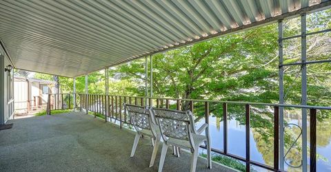 1860 Sunset Dr, Newcastle, CA 95658 Photo