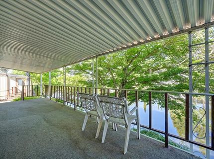 1860 Sunset Dr, Newcastle, CA 95658 Photo