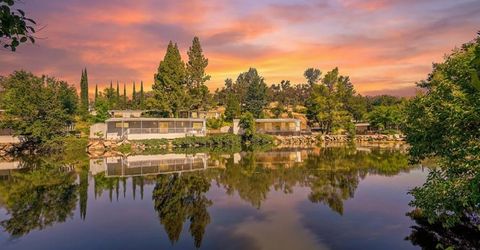 1860 Sunset Dr, Newcastle, CA 95658 Photo
