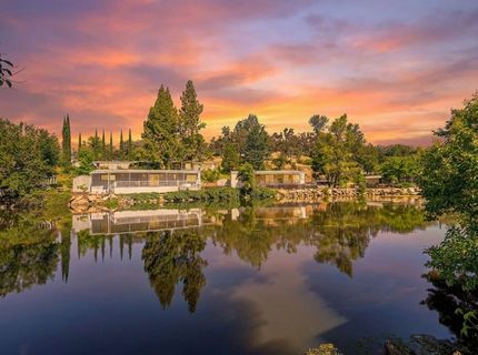 1860 Sunset Dr, Newcastle, CA 95658 Photo