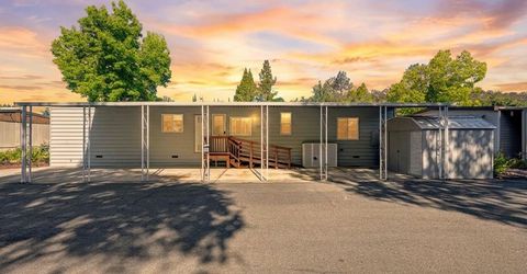 1860 Sunset Dr, Newcastle, CA 95658 Photo