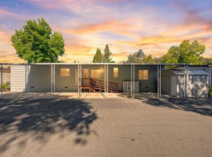 1860 Sunset Dr, Newcastle, CA 95658 Photo