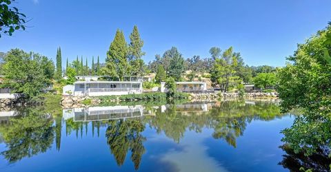 1860 Sunset Dr, Newcastle, CA 95658 Photo