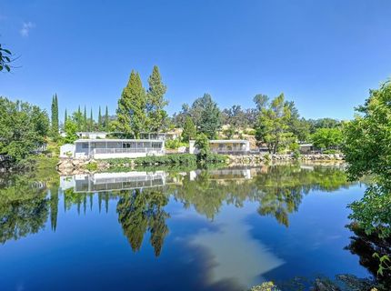 1860 Sunset Dr, Newcastle, CA 95658 Photo