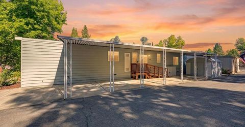 1860 Sunset Dr, Newcastle, CA 95658 Photo